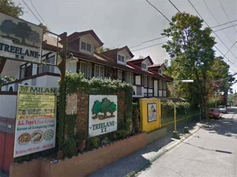 treelane ii subdivision imus photos|Treelane 2 Bedroom for sale .